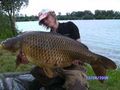 Carpfishing(Feldkirchen) 61792809