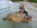 Carpfishing(Feldkirchen) 61792811