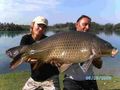 Carpfishing(Feldkirchen) 61792813