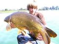 Carpfishing(Feldkirchen) 68926429