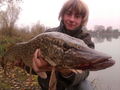 Carpfishing(Feldkirchen) 68932142