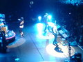 RHCP, Stadthalle WIEN 07.12.06 20853768