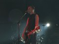 Placebo 09.06.07 21272989