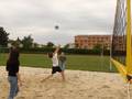 ''volleyball'' 22.05.06... 6616281