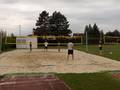 ''volleyball'' 22.05.06... 6616350