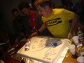 Geburtstag Richi & Mazda 28931212