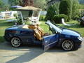 my cars 1101711