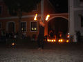 Feuershow Putzleinsdorf Marktfest 59259427