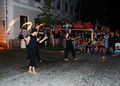 Feuershow Putzleinsdorf Marktfest 59259534