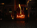 Feuershow Putzleinsdorf Marktfest 59259540