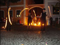 Feuershow Putzleinsdorf Marktfest 59259547