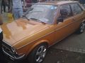 GTI Treffen 70163783