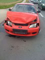 Unfall 09 62051352