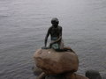 SCHWEDEN 2005 & Dänemark 20080173