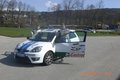 +Fiesta Sporting Trophy 2007+ 19237429