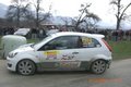 +Fiesta Sporting Trophy 2007+ 19845481