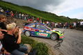 Deutschland Rallye 08 50783007