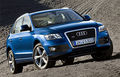 Audi....!! 60658406