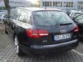 Mein neues Auto!!! 64857141