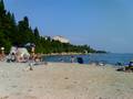 Urlaub in Kroatien! 8379581