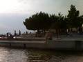 Urlaub in Kroatien! 8379639