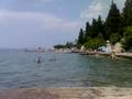 Urlaub in Kroatien! 8379741