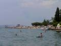 Urlaub in Kroatien! 8379765