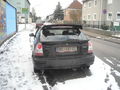 meine 2 alten autos Honda Civic und Seat 58161701