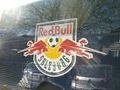 red bull salzburg 58196754