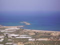 Kreta  63441654