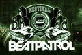 Beatpatrol 63945109