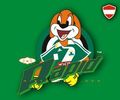 the best SK RAPID WIEN 58956342