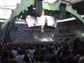 U2 Konzert - Wembley London 65712102