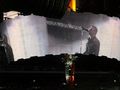 U2 Konzert - Wembley London 65712104