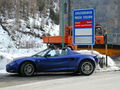 Italien - Stelvio Ausflug 65713644