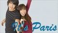 demi lovato and  joe jonas 58709171