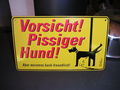 Hunde und -Sport 58546981