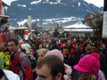 Kitzbühel  33695373