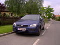 mein Auto 58462284