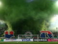 Sk Rapid Wien 60159956