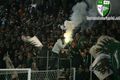 Sk Rapid Wien 60160026