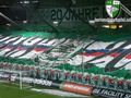 Sk Rapid Wien 60160364