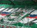 Sk Rapid Wien 60160492