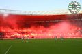 Sk Rapid Wien 66221357