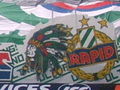 Sk Rapid Wien 66221362