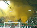 Sk Rapid Wien 66221399