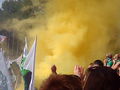 Sk Rapid Wien 66221401