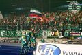 Sk Rapid Wien 66221431