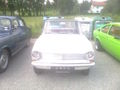 Oldie Treffn Grieskirchen 62994553