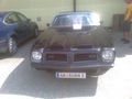 Oldie Treffn Grieskirchen 62994608